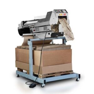 a_packmaster_pro_fanfold_paper_packaging_machine-1-jpg