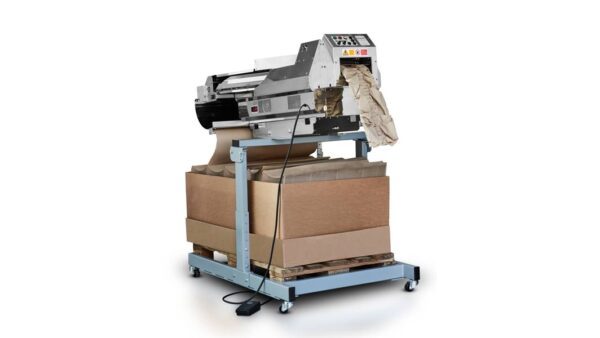 a_packmaster_pro_fanfold_paper_packaging_machine-1-jpg