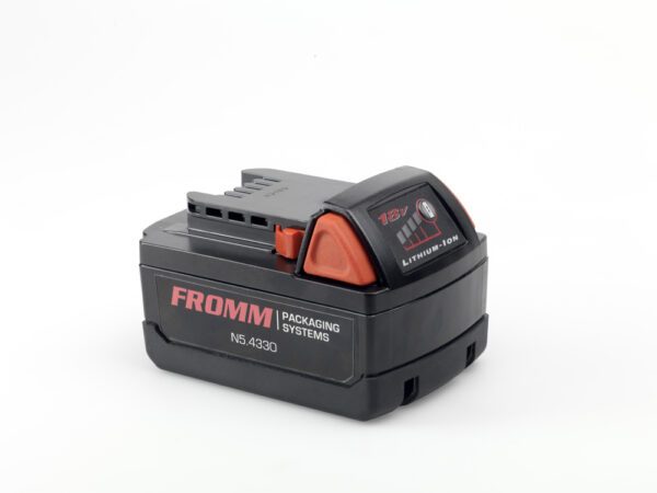 fromm-061