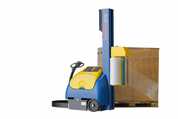 image_fr300_wrapping_with_palletbox_clean-png