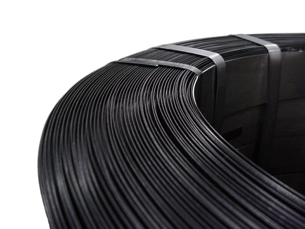 steel_strap_standard_coils_rw_ow_black_painted-1-png